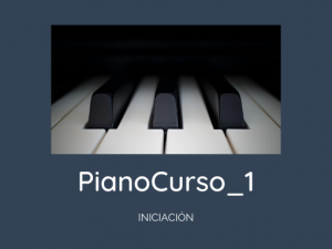 Iniciación