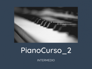 Intermedio