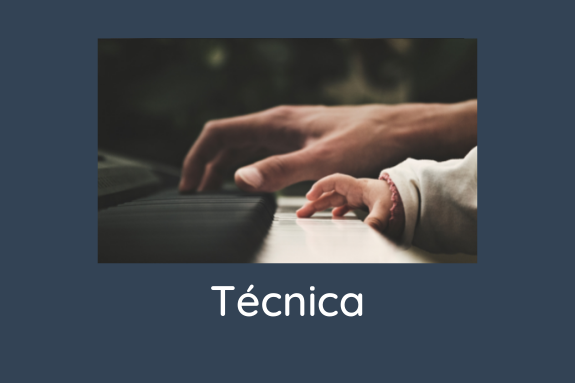 Técnica
